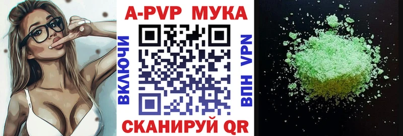 APVP СК Ачхой-Мартан